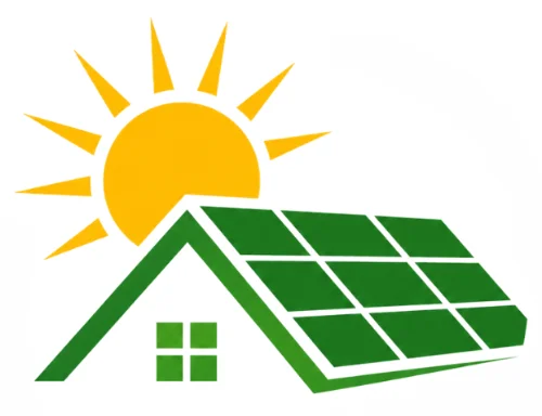 Panneaux Solaires Belpech